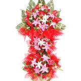 ںʻԤ