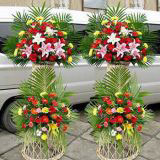 ںʻԤ