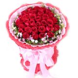 ںҵ