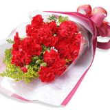 ںҵ