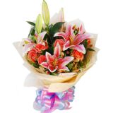 ںҵ