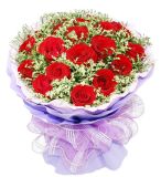 ںҵ