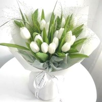 ںҵ