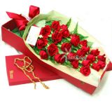 ںҵ