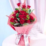 ںҵ