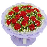 ںҵ
