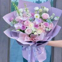 ںҵ