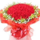 ںҵ