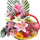 ںҵ