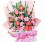 ںҵ