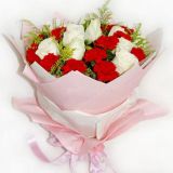 ںҵ