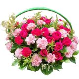ںҵ