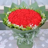 ںҵ