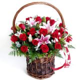 ںҵ