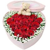 ںҵ