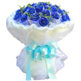 ںҵ
