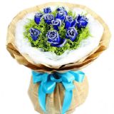 ںҵ