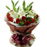 ںҵ