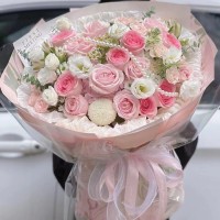 ںҵ