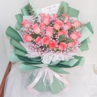 ںҵ