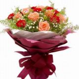 ںҵ