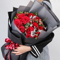 ںҵ