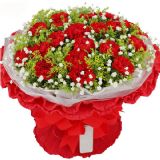 ںҵ