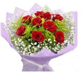 ںҵ