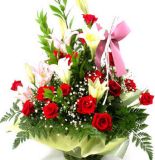 ںҵ