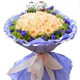 ںҵ