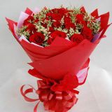 ںҵ