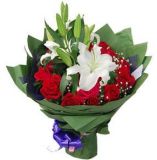 ںҵ