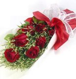ںʻԤ