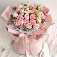 ںҵ