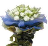 ںҵ