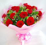 ںʻԤ