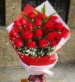 ںҵ