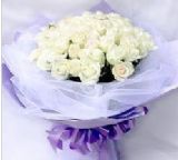 ںҵ