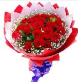 ںҵ