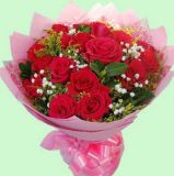 ںʻԤ