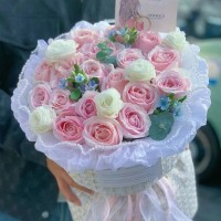 ںҵ