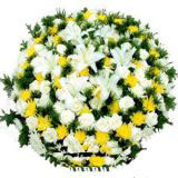 ںҵ