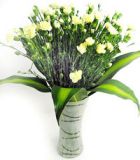 ںʻԤ