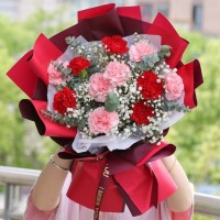 ںҵ