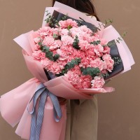 ںҵ