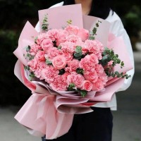 ںʻԤ