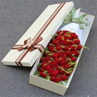 ںҵ